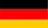 Deutsche Flagge